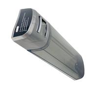 WheatThrive Brosse rouleau de rechange pour aspirateur robot Mova E40 Ultra, accessoire de brosse principale robuste pour un nettoyage efficace