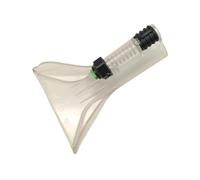 WheatThrive Buse de tapissier, extracteur de pulvérisation, outil pour Karcher SE 4001 4002 5.100 6.100, nettoyage en profondeur, siège auto, pièce 9.012-278.0