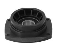 WheatThrive Couvercle de roulement, presse-étoupe, pièce de meuleuse d'angle pour G10SR4 G10S G10SN2 G13SN2 G12S G13S G13SR4 338849