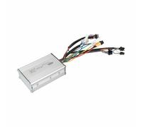 WheatThrive Kugoo Kukirin M5 Pro Controller Carte mère 48 V 25 A Scooter électrique de remplacement pour une meilleure efficacité énergétique et un contrôle de conduite