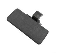 WheatThrive Loquet de remplacement pour poignée de couvercle de boîte à gants Suzuki SX4 Swift RW415 RW416 RW420 2006 2012 conçu pour un ajustement direct et une durabilité