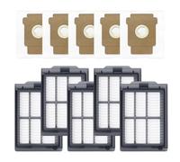 WheatThrive Lot de 2 grands joints toriques R0586300 pour Zodiac Nature2 Fusion, Polaris Scorpion Crystals 280 380