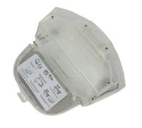 WheatThrive Lot de 5/10 sacs en papier pour aspirateur compatibles avec Eureka MM, collecte efficace de la poussière pour le nettoyage domestique