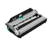 WheatThrive Module duplex collecteur d'encre usée pour HP Officejet Pro X451 X476 X551 X576, PageWide 377dw 477dw 577dw, CN598-67004