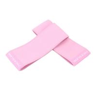WheatThrive Paire de housses de patins à roulettes anti-rayures et résistantes à l'usure pour patins à roulettes - Protection élastique double couche