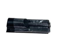 WheatThrive Réservoir d'eau usée de rechange pour Dreame H14 Pro, H14 Dual, H20 Ultra, H30 Combo, réservoir d'eau sale