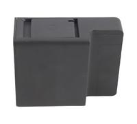 WheatThrive Solution de nettoyage, module distributeur pour Dreame X40 Ultra, L40, mélange automatique, élimination des odeurs, pack