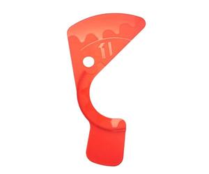 WheatThrive SRAM Eagle GX NX 12 vitesses Dérailleur arrière Plateau de réglage de la vitesse, outil de réglage de la transmission pour l'entretien