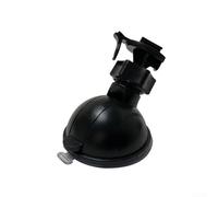 WheatThrive Ventouse pour caméra embarquée Nextbase pour un montage sécurisé de 112 212 312GW 412GW (B)