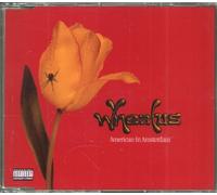 Wheatus - American in Amsterdam 2