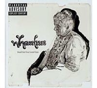 Wheatus – Hand Over Your Loved Ones