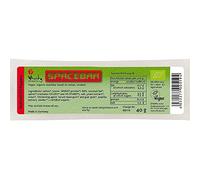 Wheaty Spacebar Lot de 20 piments rouges 40 g