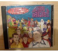 Wheedle - Pushing up Daisies (UK Import)