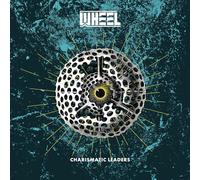 Wheel – Charismatic Leaders
