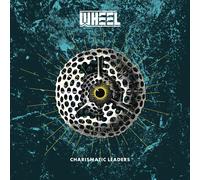 Wheel Charismatic Leaders (Vinyl)