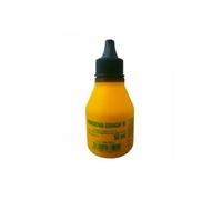 Wheel Farma povidona iode 10% 50ml