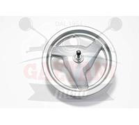 Wheel Front Piaggio Zip 92>97 SSL1>2