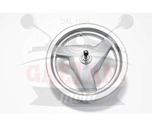 Wheel Front Piaggio Zip 92>97 SSL1>2