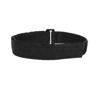 Wheel Holde - Adjustable Tie Down Straps for Mountain Road Cycling, Secure Fastener with Non Slip Grip and Easy Release, Portable Gear for Travel Storage Garage Vehicle 2.36 inches