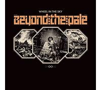 Beyond The Pale – Import – Plastic Head