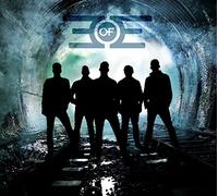 Wheel in the Sky - Heading for The Night [Import]