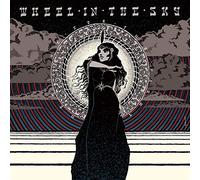 Wheel in the Sky - Heading for The Night [Import]
