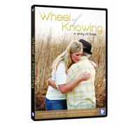 Wheel Knowing: A Story of Hope