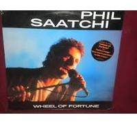 Wheel of Fortune [Import]