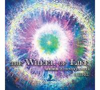 A Moving Sound & Ethel - A Moving Sound & Ethel : Wheel of Life [Import]