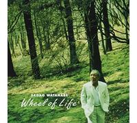 Wheel of Life (SHM-CD) [Import]