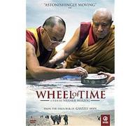 Wheel Of Time G