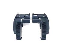 wheel replacement, Pièce d'aspirateur compatible avec les accessoires Roborock S5 (roues de déplacement droite et gauche) C10/E20/E25/E35/S50/S51/S55,for floor(Right and Left wheel)