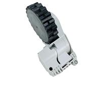 wheel replacement, Pièces de rechange for aspirateur robot MiJia Gen 1st 1S SDJQR01RR SDJQR03RR, roue gauche droite,for floor(L wheel)