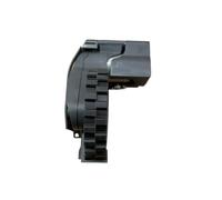 wheel replacement, Roue de marche for balayeuse, compatible avec Xiaomi Stone S50, S51 et S55 de 2e génération, accessoires,for floor(R)