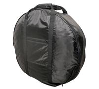 Wheel Sac - L Enjoliveurs De Secours Fermeture Éclair Diamètre 50X20CM Notrad