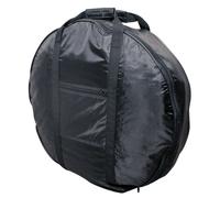 Lampa Housse pour roue de secours de voiture 15950