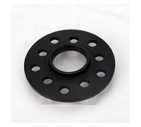 Wheel Spacer Adaptateurs D'entretoises Roue 2 Pièces 3/5/8/10/12 Mm 5x114,3 66,1 À 73,1 Adaptés À INFINITI Pour G35 G37 I30 I35 J30 M35 M45 Q45 EX35(66.1-73.1 8MM)