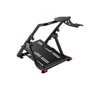 OPLITE WHEEL STAND GTR Support Volant Force Feedback haute r sistance