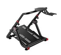 Oplite Wheel Stand Gtr - Support Volant Force Feedback Haute R,Sistance