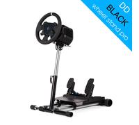 Wheel Stand Pro DD - Support de Volant - Version Noire