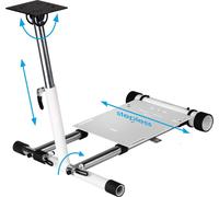 Wheel Stand Pro DD - Support pour volants Direct Drive