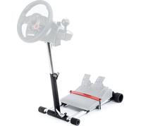 Wheel Stand Pro Deluxe V2 Logitech Driving Force GT/PRO/EX/FX