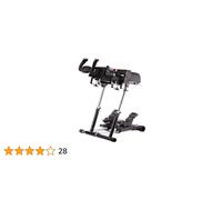 Wheel Stand Pro Deluxe V2 Honeycomb, Support