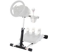 Wheel Stand Pro V2 Deluxe, Support