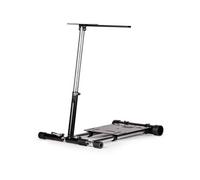 Wheel Stand Pro Farm Truck Lite - Support de Volant - Version Noire