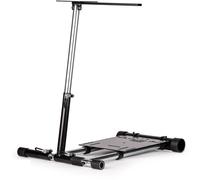 Wheel Stand Pro Farm Truck Lite - Support de Volant - Version Noire