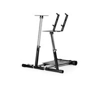 Wheel Stand Pro Farm Truck - Support de Volant - Version Noire