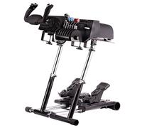 Wheel Stand Pro HONEY, support pour Honeycomb Yoke and Throttle (DELUXE V2)