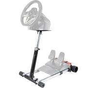Wheel Stand Pro V2 Deluxe, Support