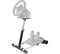 Wheel Stand Pro HORI V2 Deluxe - Support pour volant HORI